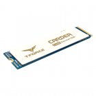 Team Group T-Force Cardea C440 SSD 2TB M.2