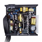 Cooler Master MWE 550 Bronze V2 550W 80 Plus Bronze