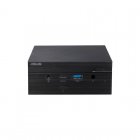 Asus PN50-BBR343MD AMD Ryzen 3 4300U