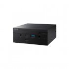 Asus PN50-BBR343MD AMD Ryzen 3 4300U
