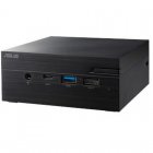 Asus PN50-BBR343MD AMD Ryzen 3 4300U