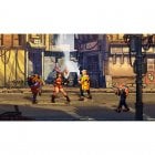 Streets of Rage 4 PS4