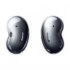 Galaxy Buds Live Auriculares Sem Fios Pretos