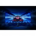 Xiaomi Mi 34" WQuadHD 144Hz FreeSync Premium Curvo