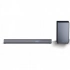 Sharp HT-SBW460 Barra de Sonido 3.1 Dolby Atmos 440 W con Subwoofer Inalámbrico