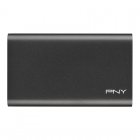 PNY Elite SSD 240GB USB 3.2