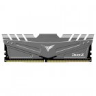 Team Group T-Force Dark Z DDR4 3200MHz PC4-25600 16GB CL16 Gris