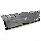 Team Group T-Force Dark Z DDR4 3200MHz PC4-25600 16GB CL16 Gris