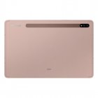 Samsung Galaxy Tab S7 11" 128GB 4G Bronce