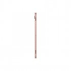 Samsung Galaxy Tab S7 11" 128GB 4G Bronce