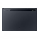Samsung Galaxy Tab S7 11" 128GB Wifi Negra