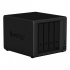 Synology DiskStation DS920+ NAS