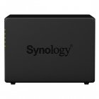Synology DiskStation DS920+ NAS