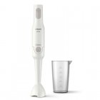 Philips Daily Collection HR2531/00 Batidora de Mano 650W Philips Daily Collection HR2531/00 Batidora de Mano 650W