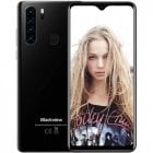 Blackview A80 Pro 4/64GB Negro Libre