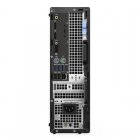 Ordenador Sobremesa Dell Precision 3440 Intel Core i7-10700/16GB