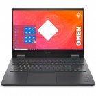 HP OMEN 15-EN0004NS AMD Ryzen 7 4800H/16GB/1TB SSD/RTX 2060/15.6"