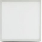 V-Tac VT-5140 Panel LED WiFi 600x600mm 40W Regulable