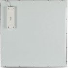 V-Tac VT-5140 Panel LED WiFi 600x600mm 40W Regulable