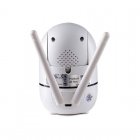 V-Tac VT-5122 Cámara Seguridad IP 1080P