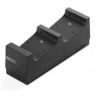 Snakebyte Twin:Charge X Estación Carga y 2 Baterías para Controller Xbox One