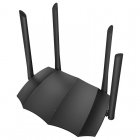 Tenda AC8 Router WiFi Gigabit Dual Band AC1200