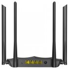 Tenda AC8 Router WiFi Gigabit Dual Band AC1200