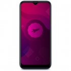 SPC Gen Plus 3GB/32GB Azul Libre