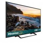 Hisense H55BE7200 55'' LED UltraHD 4K HDR10