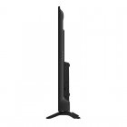 Hisense H55BE7200 55'' LED UltraHD 4K HDR10