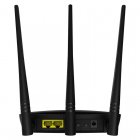 Tenda AP5 Punto de Acceso 300Mbps