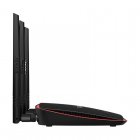 Tenda AP5 Punto de Acceso 300Mbps
