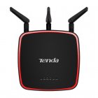 Tenda AP5 Punto de Acceso 300Mbps