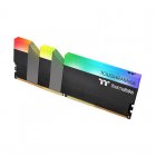 Thermaltake Toughram RGB DDR4 4600 16GB 2x8GB CL19