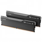 Thermaltake Toughram Z-One DDR4 3200MHz PC4-25600 16GB 2x8GB CL16