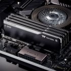 Thermaltake Toughram Z-One DDR4 3200MHz PC4-25600 16GB 2x8GB CL16