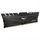 Team Group T-Force Dark Z Alpha AMD DDR4 3600MHz PC4-28800 16GB 2x8GB CL18
