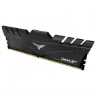 Team Group T-Force Dark Z Alpha AMD DDR4 3600MHz PC4-28800 16GB 2x8GB CL18