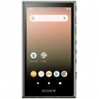 Sony NW-A105 MP4 Android 16GB WiFi Verde