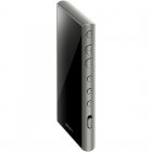 Sony NW-A105 MP4 Android 16GB WiFi Verde