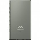 Sony NW-A105 MP4 Android 16GB WiFi Verde