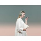 Sony NW-A105 MP4 Android 16GB WiFi Verde