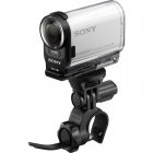 Sony VCT-HM2 Suporte Guiador Bicicleta para Action Cam Sony