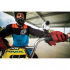 Sony VCT-HM2 Suporte Guiador Bicicleta para Action Cam Sony