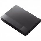 Sony BDP-S6700 Reprodutor Blu-Ray Conversão 4K 3D WiFi