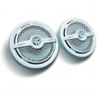 Sony XS-MP1621 Altavoces para Barco 160W Blancos