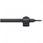 Sony ECM-CG60 Micrófono de Zapata