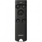 Sony RMT-P1BT Mando a Distancia Bluetooth