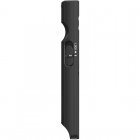 Sony RMT-P1BT Mando a Distancia Bluetooth