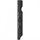 Sony RMT-P1BT Mando a Distancia Bluetooth
